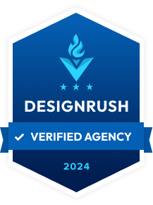 Lucas Design on DesignRush