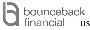 financiar
