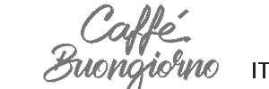 producator cafea
