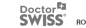 dispozitive medicale