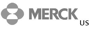 producator farmaceurtice