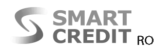 credite refinantare