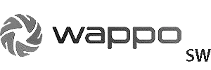 php developer