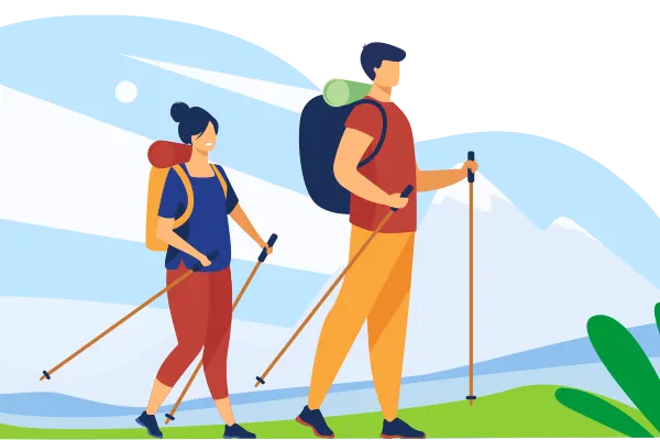 Branding Researching Trends and Price Indicators