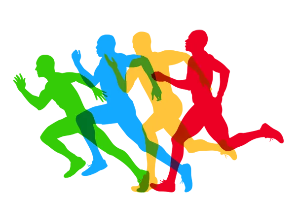 Branding Competitive Analysis - Advantages and Opportunities