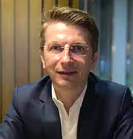 wappo sweden
