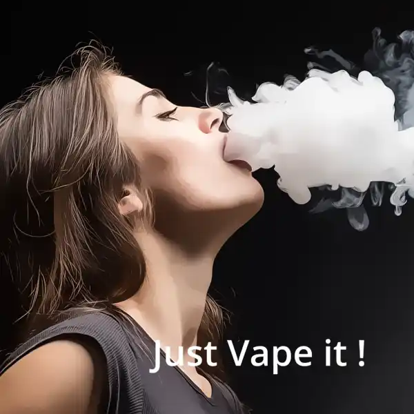 fumz servicii brand desgn packaging tigari electronice vape
